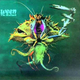 Ween--'The Mollusk'